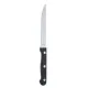 Steakmessen 6 stuks